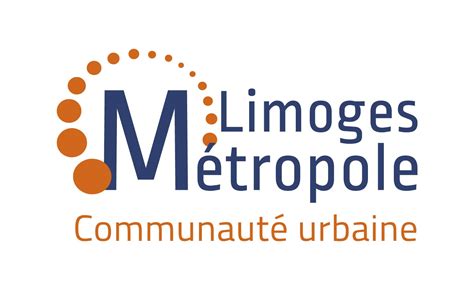 Limoges Métropole .